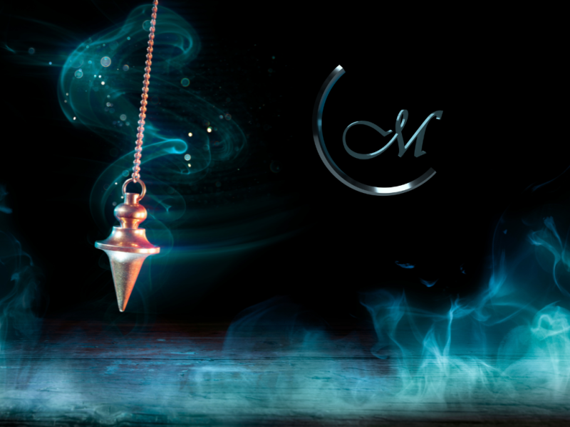 Design ohne Titel
